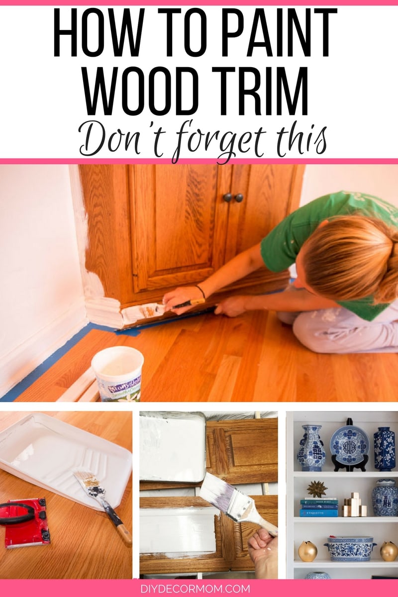 painting-wood-trim-without-sanding-the-ultimate-tutorial-by-diy-decor-mom