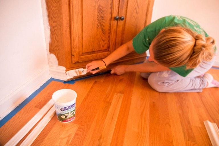 painting-wood-trim-without-sanding-the-ultimate-tutorial-by-diy-decor-mom