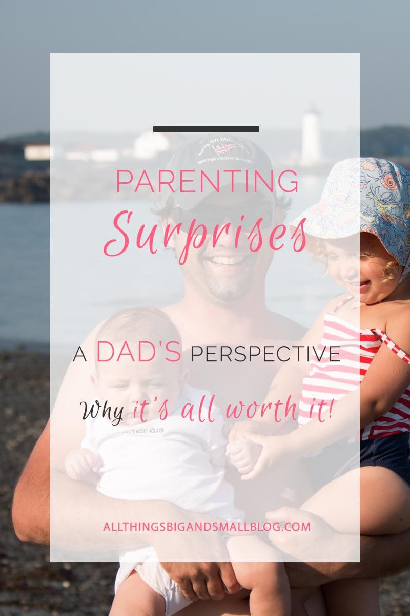 what-i-never-knew-about-parenting-a-father-s-perspective-diy-decor-mom