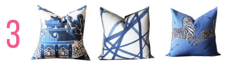 These Are the Only Pillows I Recommend for $25 at