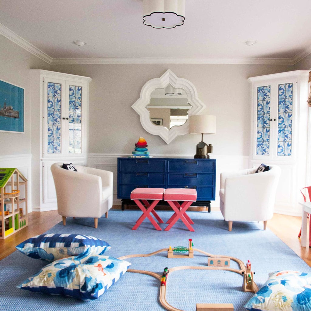 Playroom Decor Find Budget Friendly Playroom Ideas Here DIY Decor Mom