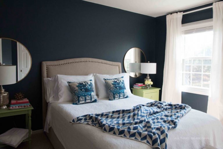 benjamin-moore-hale-navy-the-classic-navy-paint-color