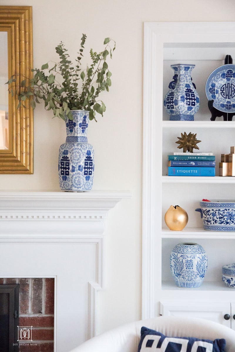 Decorative Objects: The Must Have Accessories for Styling Your Home