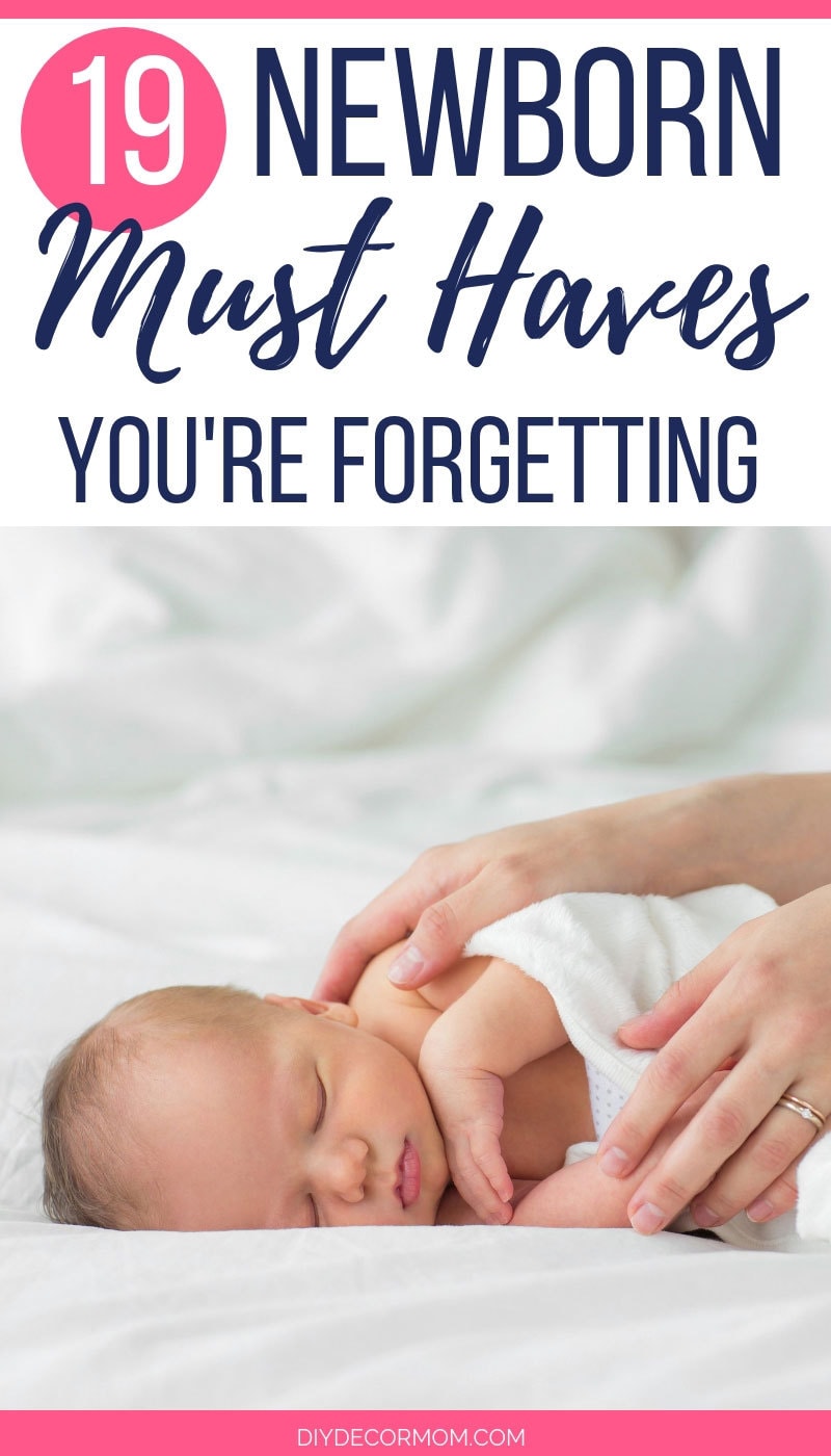 19-newborn-must-haves-for-2022-motherhood-easier