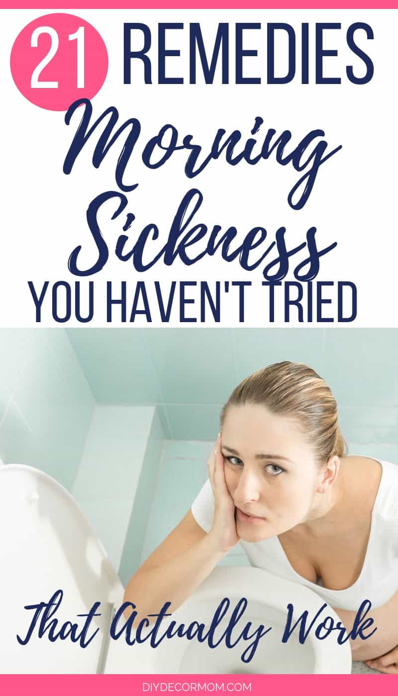 21-natural-remedies-for-morning-sickness-that-actually-work