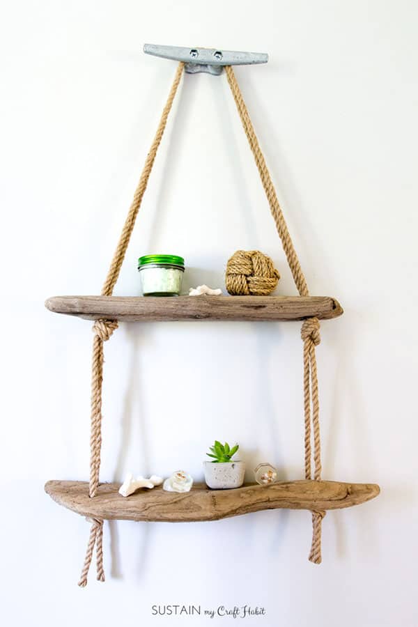 https://www.diydecormom.com/wp-content/uploads/2019/03/DIY-hanging-rope-bathroom-shelf-sustain-my-craft-habit.jpg