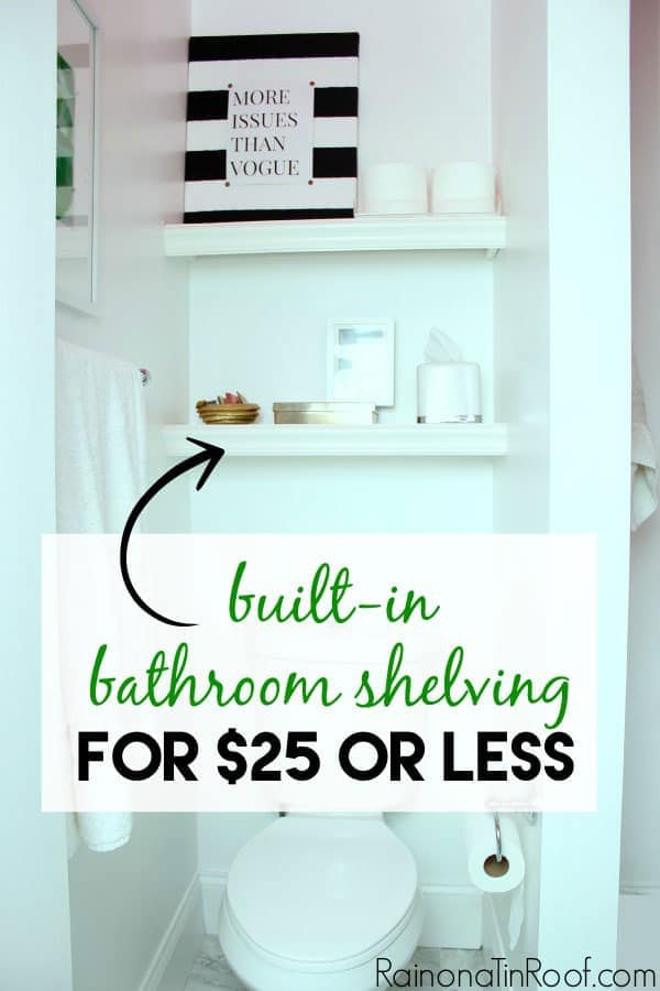 https://www.diydecormom.com/wp-content/uploads/2019/03/built-in-bathroom-shelving-by-Rain-on-a-Tin-Roof.jpg
