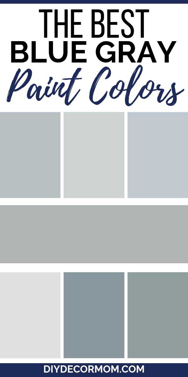 blue-gray-paint-colors-are-the-perfect-paint-color-option-for-bedrooms