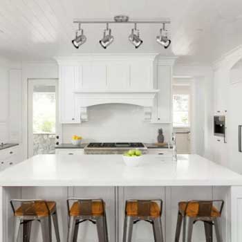 White and Off-White Paint Colors: Designer Favorites for T…
