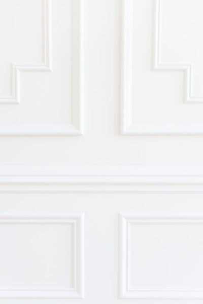 Best White Trim Paint Colors: 12 Best White Shades - DIY Decor Mom 2024