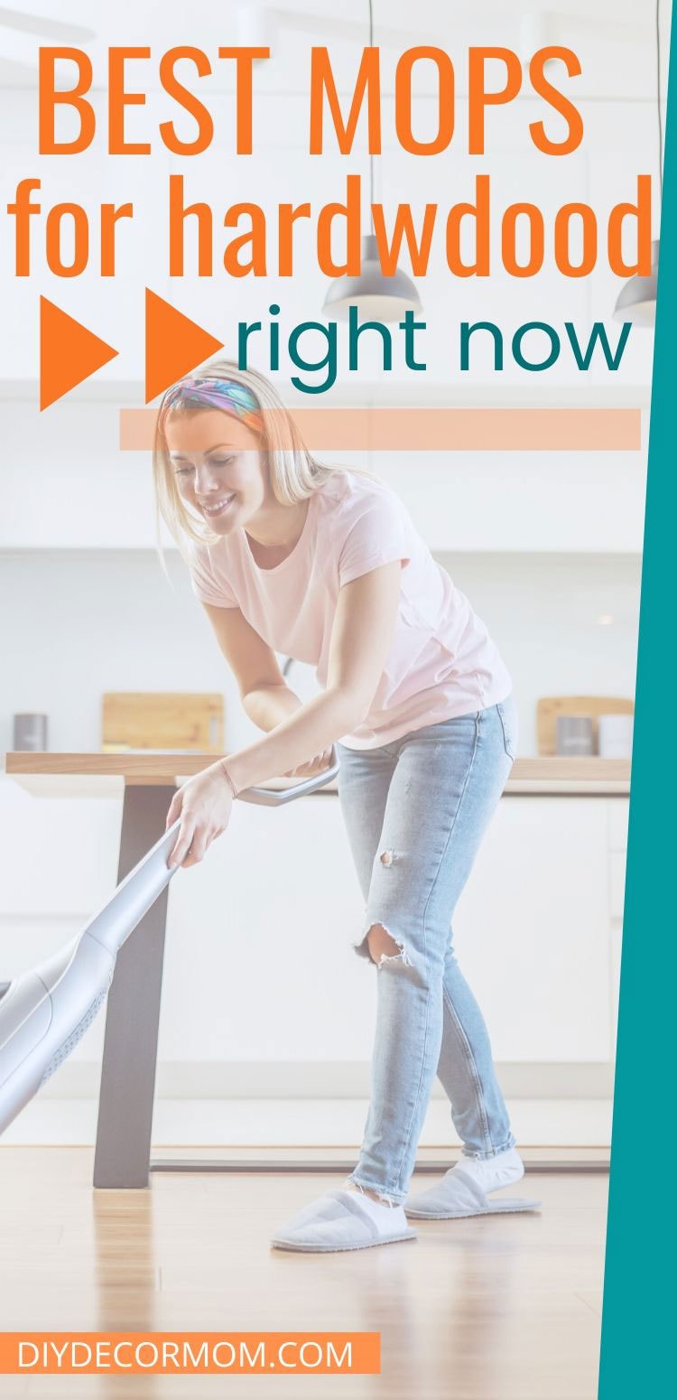 https://www.diydecormom.com/wp-content/uploads/2020/04/best-mops-for-hardwood-kitchen-floors-and-moms.jpg